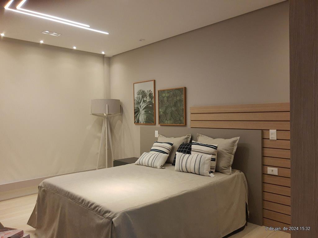 Casa com 6 Quartos à Venda - Foto 35