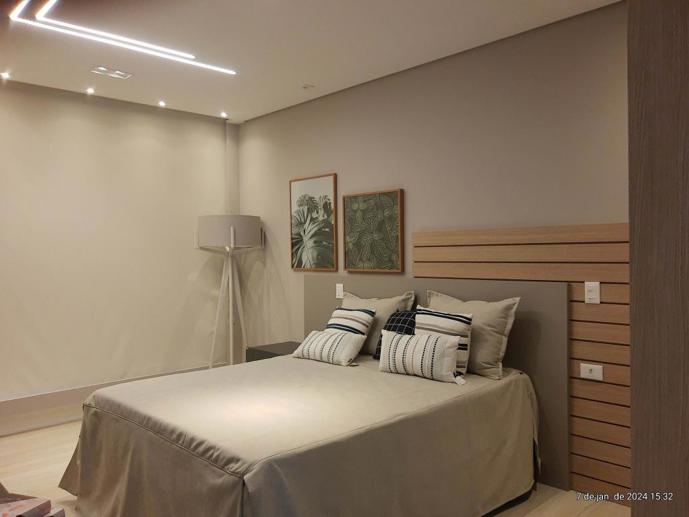 Casa com 6 Quartos à Venda - Foto 35