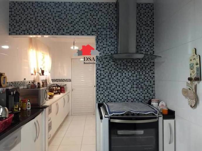 Casa com 3 Quartos à Venda, 360,00 m² - Foto 6