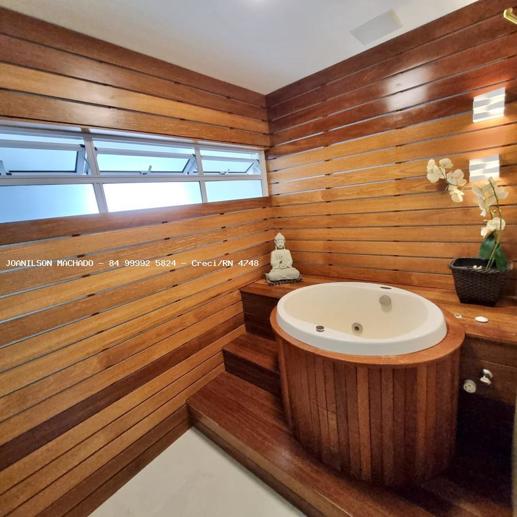 Apartamento com 3 Quartos à Venda - Foto 37