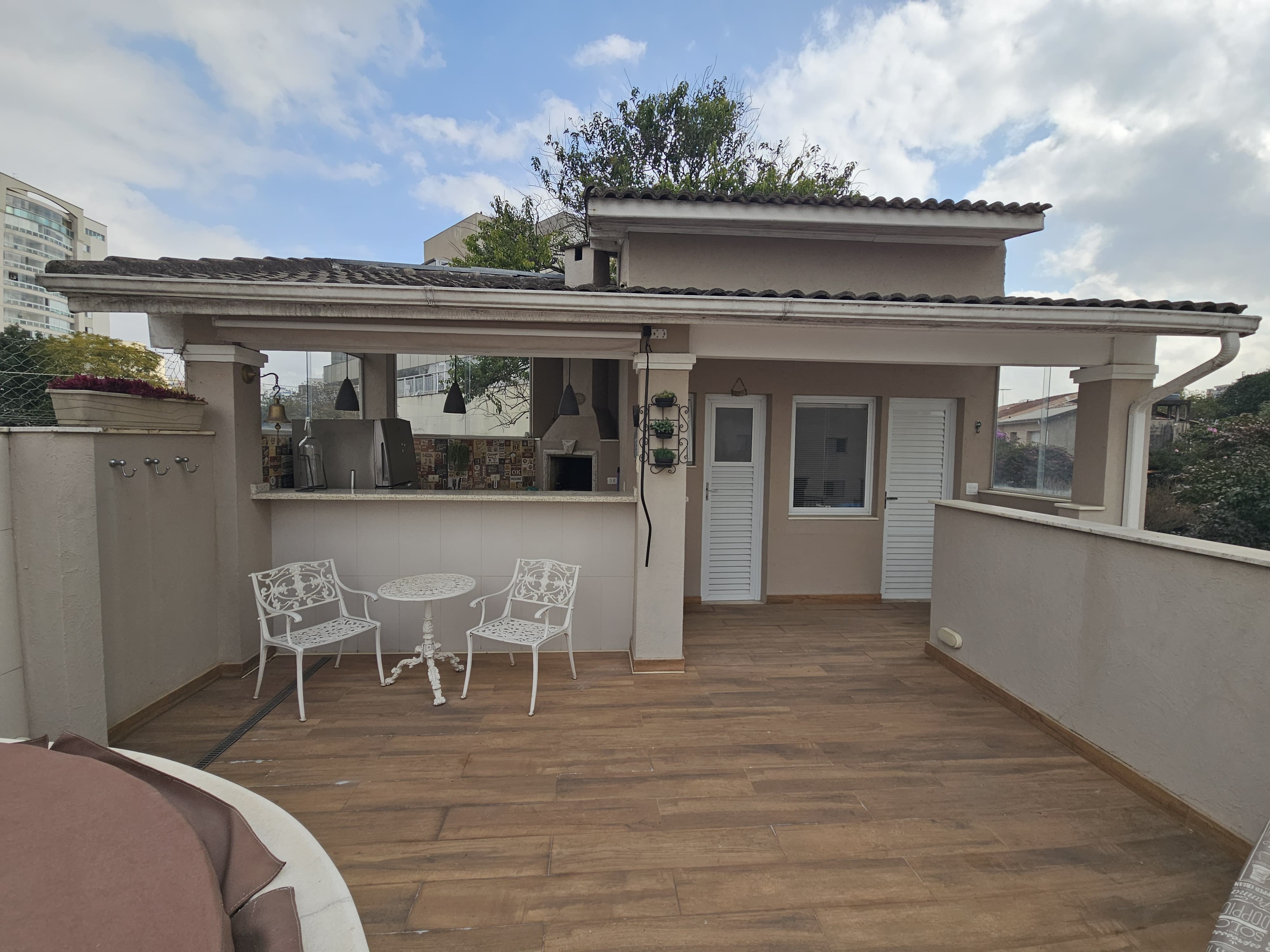 Casa com 3 Quartos à Venda, 144,00 m² - Foto 24