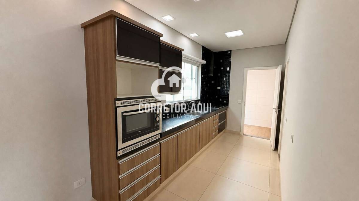 Casa com 3 Quartos à Venda, 312,00 m² - Foto 11