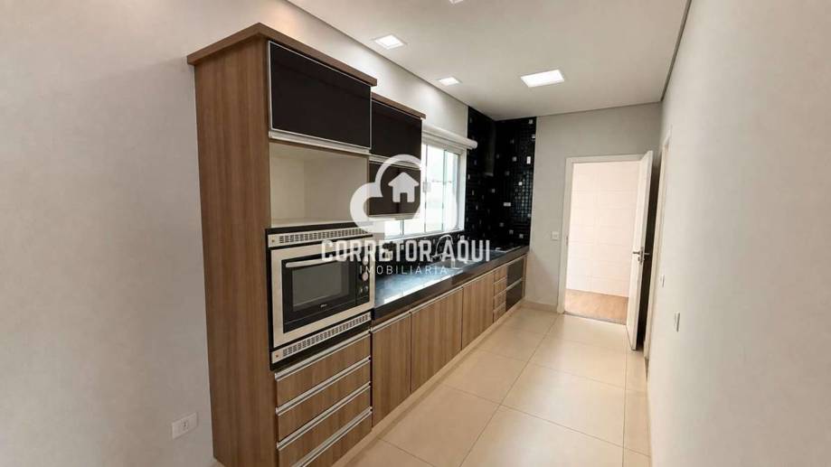Casa com 3 Quartos à Venda, 312,00 m² - Foto 8