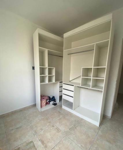 Apartamento com 2 Quartos à Venda, 61,00 m² - Foto 7