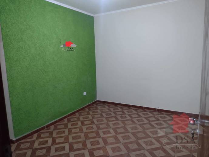 Casa com 3 Quartos à Venda, 250,00 m² - Foto 6
