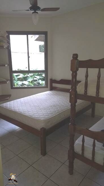 Casa com 4 Quartos para Temporada, 280,00 m² - Foto 29