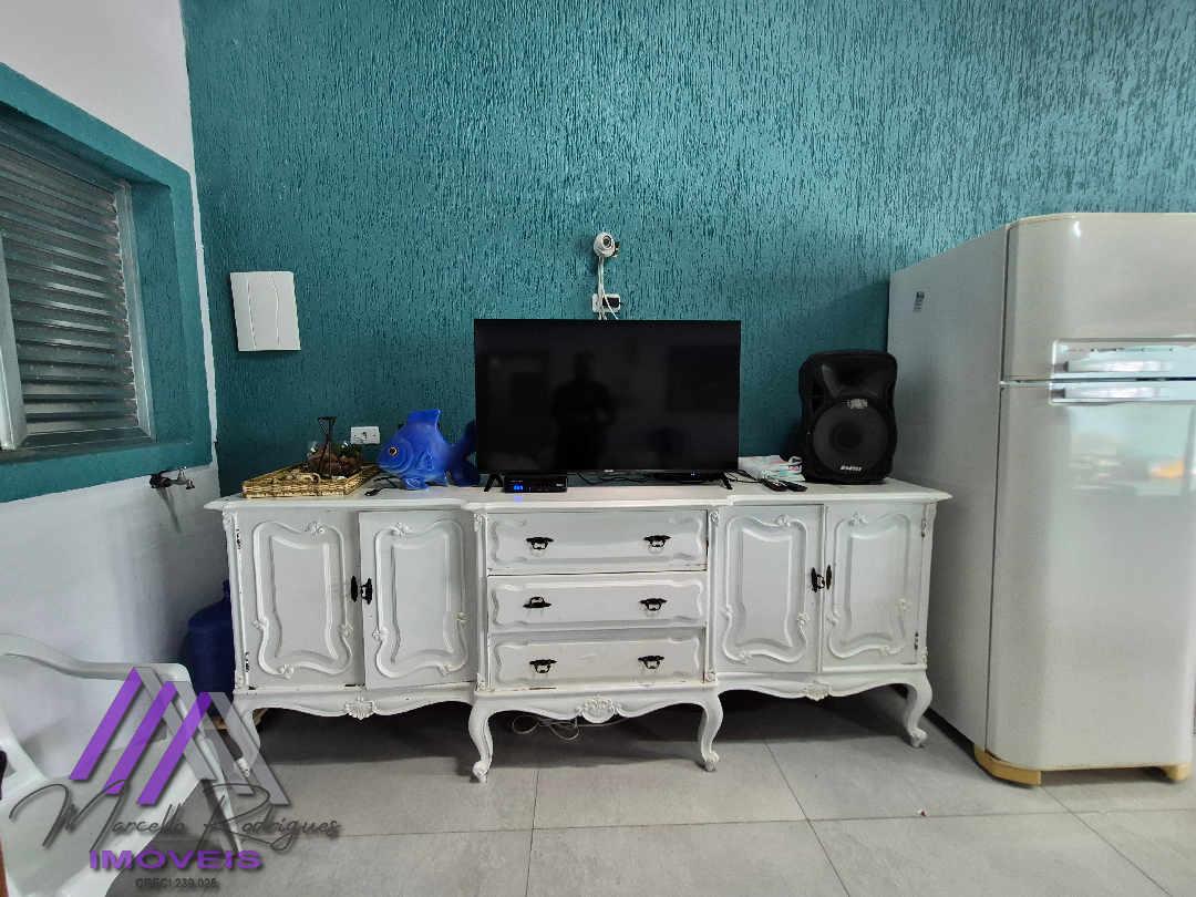 Casa com 4 Quartos à Venda, 350,00 m² - Foto 28