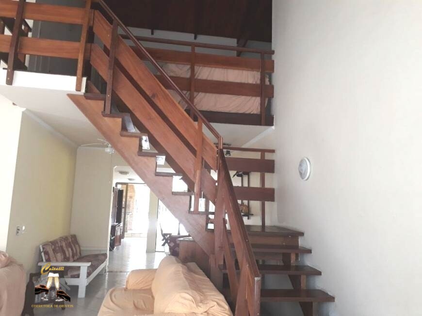 Casa com 4 Quartos para Temporada, 280,00 m² - Foto 19