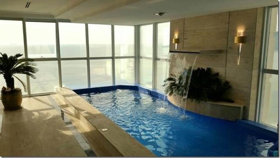 Apartamento com 4 Quartos à Venda, 587,63 m² - Foto 26