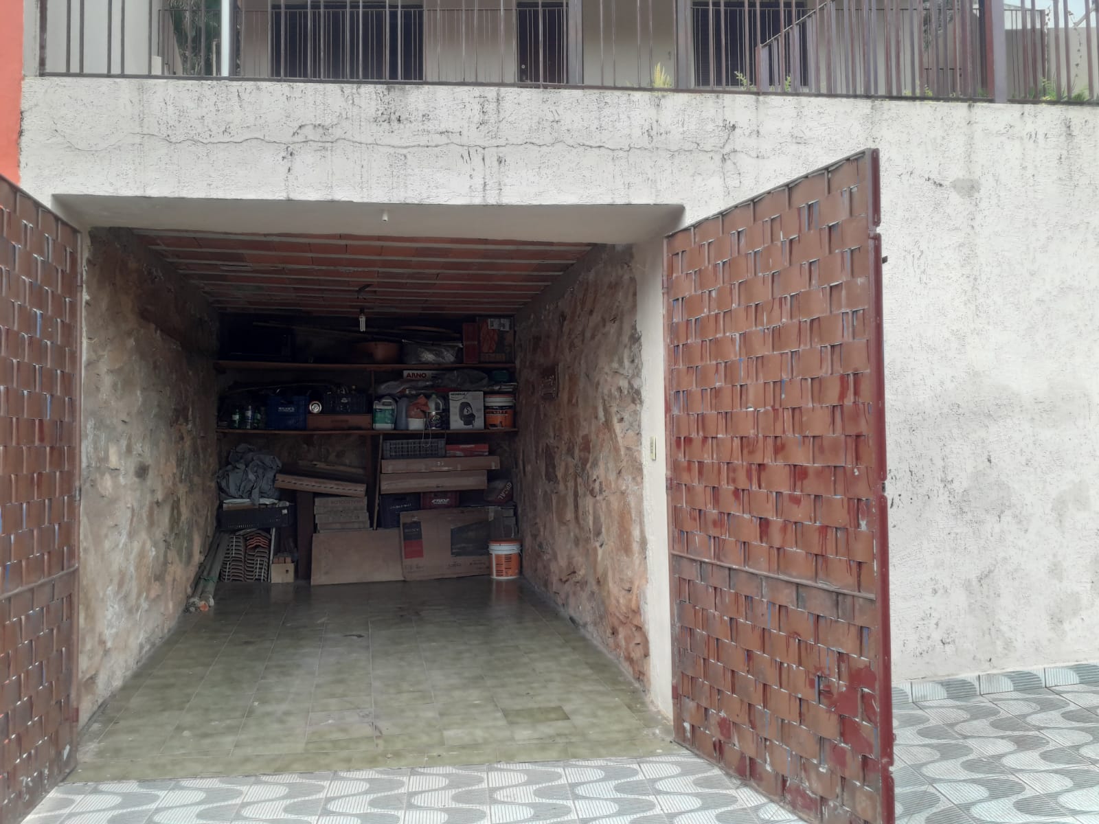 Casa com 2 Quartos à Venda, 344,00 m² - Foto 8