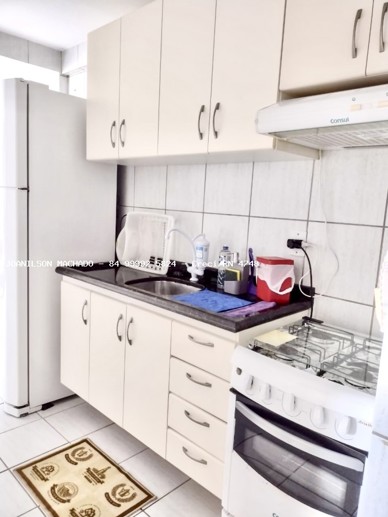 Apartamento com 2 Quartos à Venda - Foto 15
