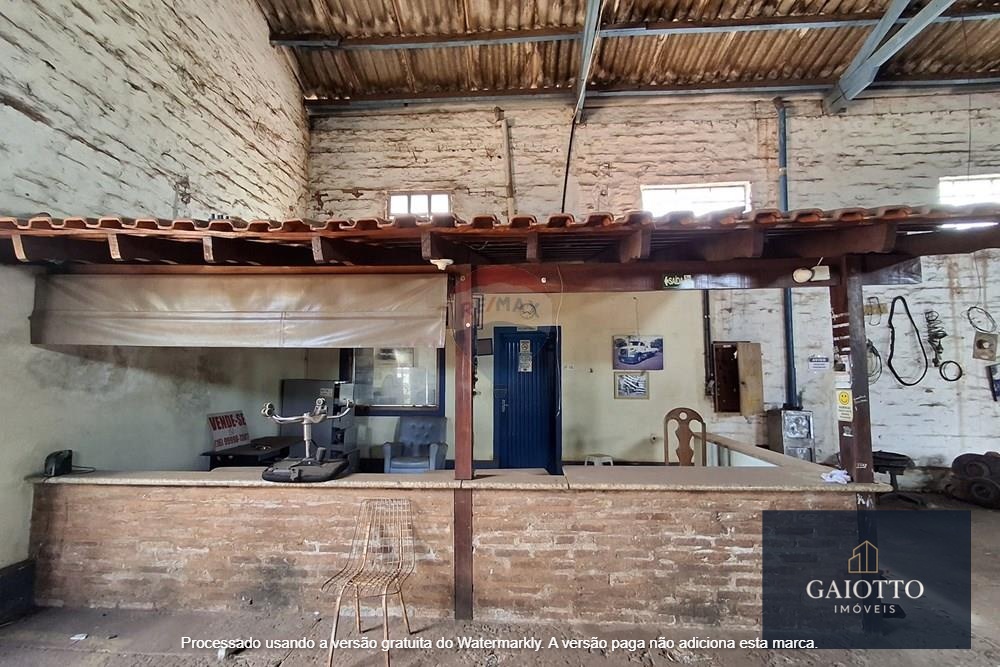 Comercial à Venda, 4.674,30 m² - Foto 5