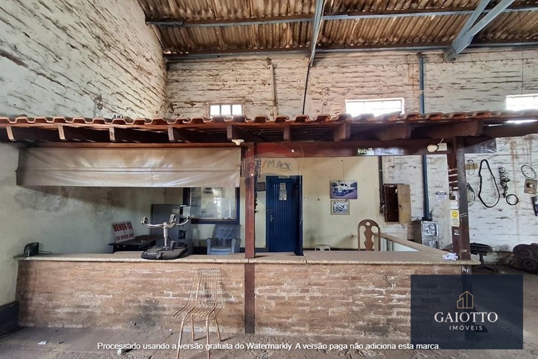 Comercial à Venda, 4.674,30 m² - Foto 8