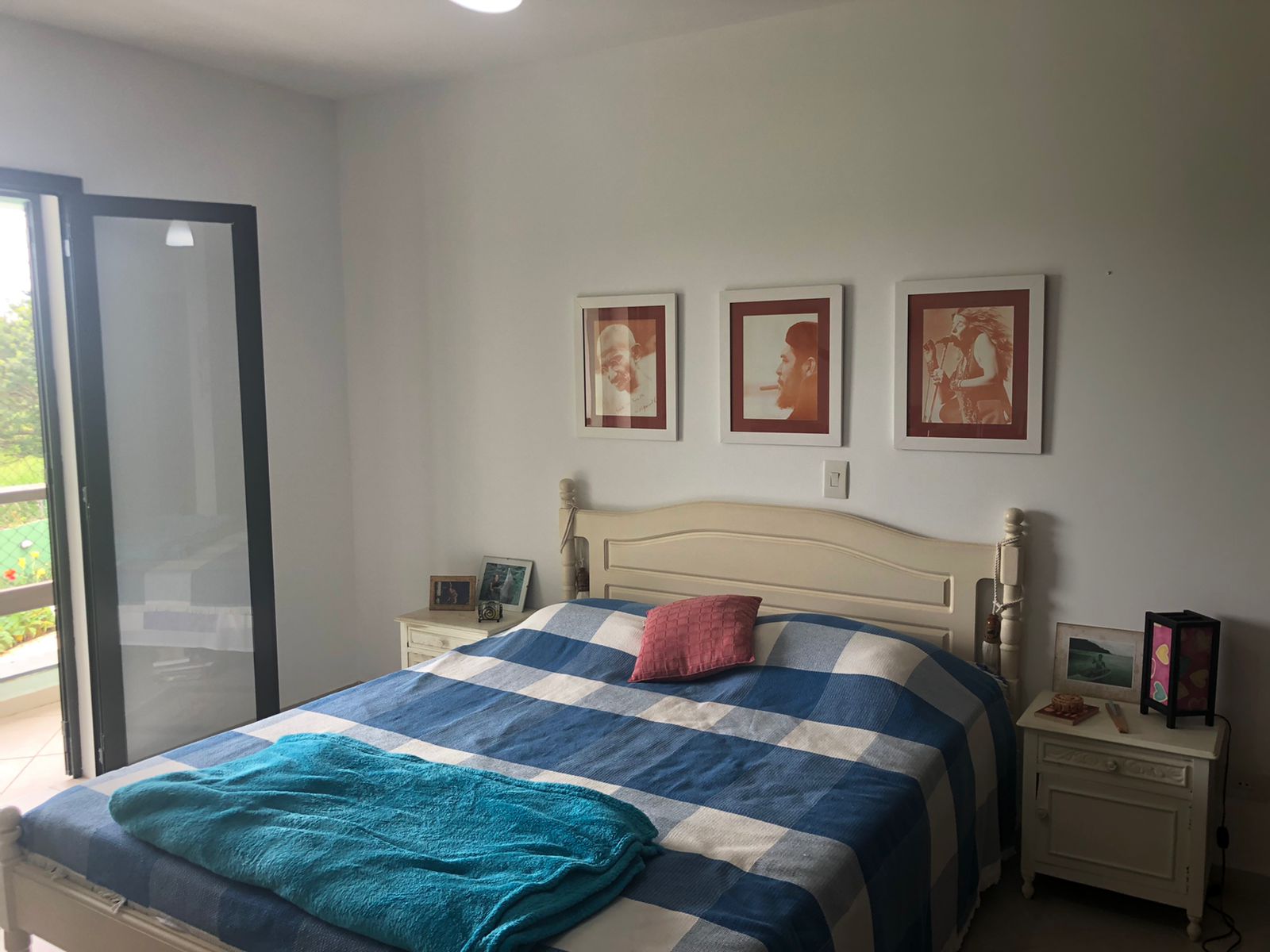 Casa para Temporada, 850,00 m² - Foto 43