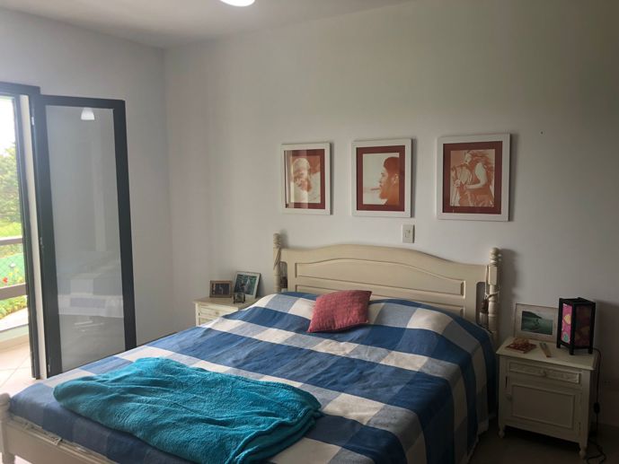 Casa para Temporada, 850,00 m² - Foto 43
