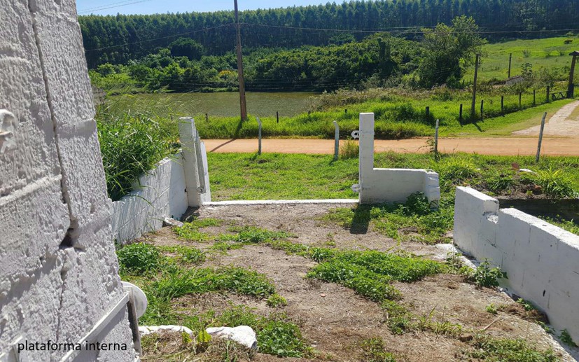 Rural com 7 Quartos à Venda - Foto 32