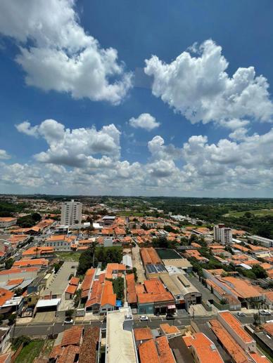 Apartamento com 3 Quartos à Venda - Foto 11