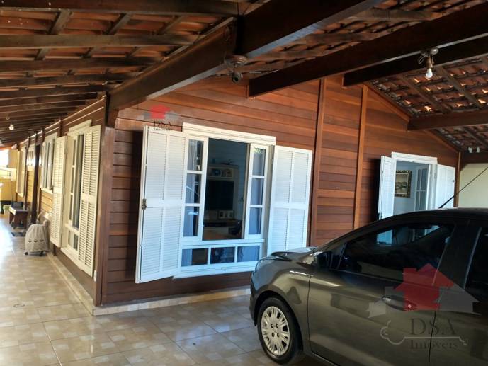 Casa com 3 Quartos à Venda, 300,00 m² - Foto 6