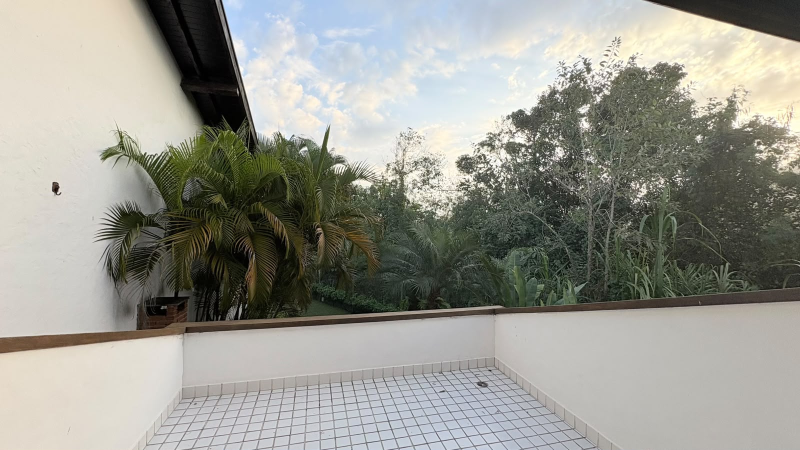 Casa com 4 Quartos para Temporada, 400,00 m² - Foto 11