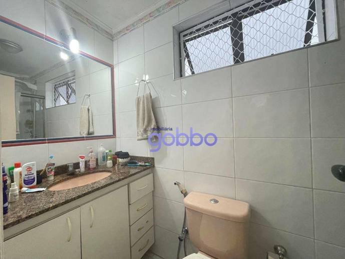 Apartamento com 3 Quartos à Venda, 111,00 m² - Foto 6