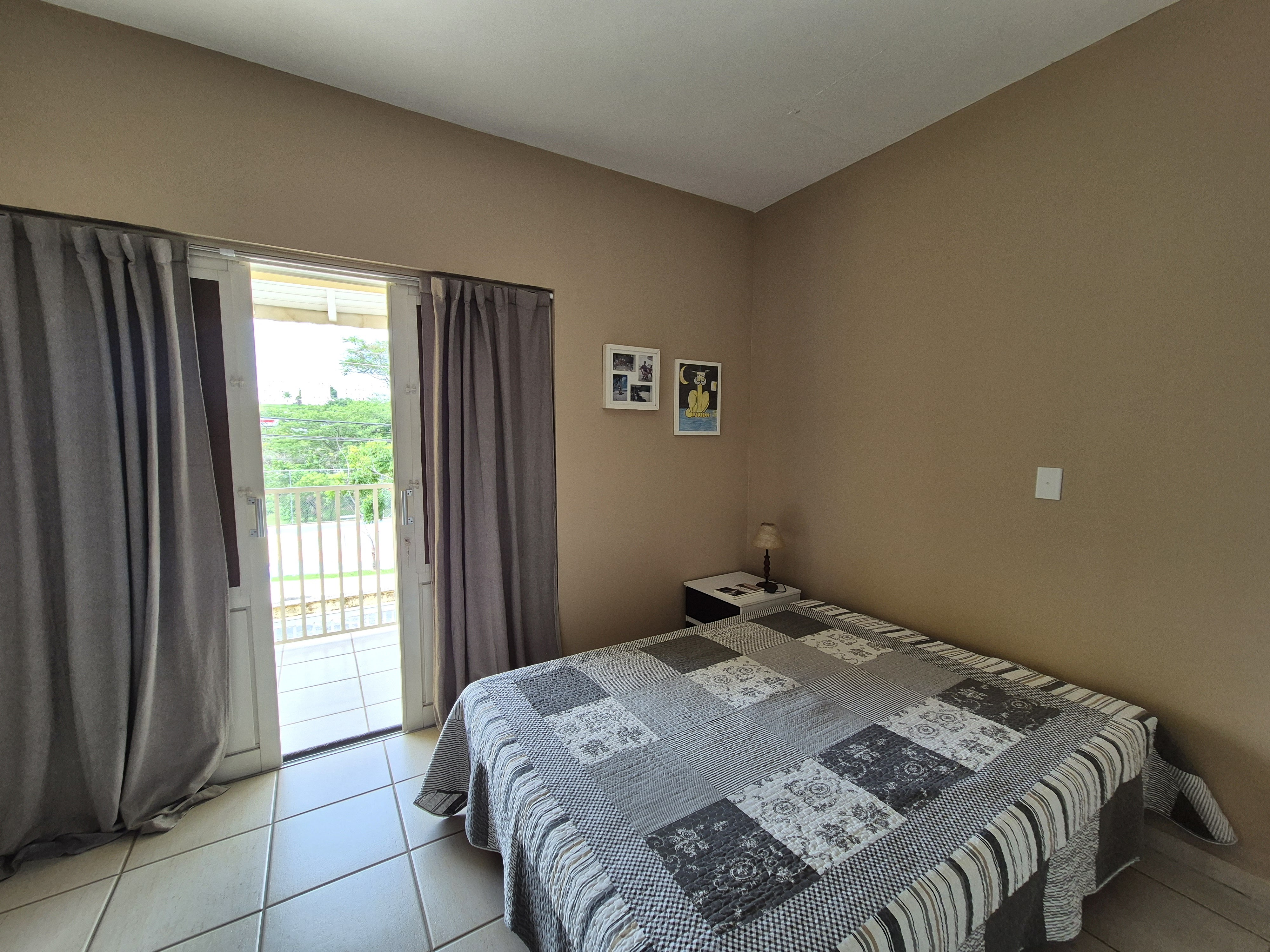 Casa com 3 Quartos à Venda, 260,00 m² - Foto 15