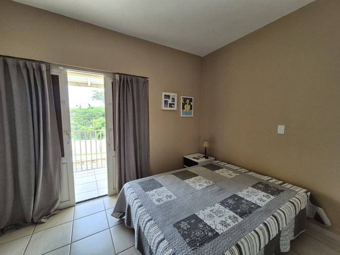 Casa com 3 Quartos à Venda, 260,00 m² - Foto 15