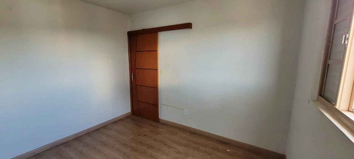 Apartamento com 2 Quartos à Venda - Foto 15