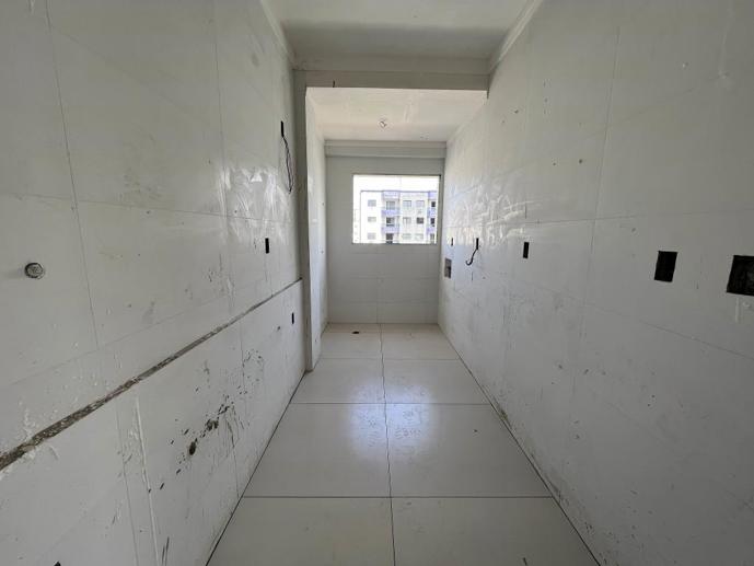 Apartamento com 1 Quarto à Venda - Foto 6