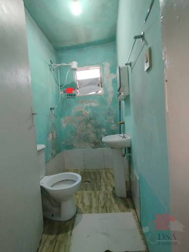Casa com 3 Quartos à Venda, 250,00 m² - Foto 31