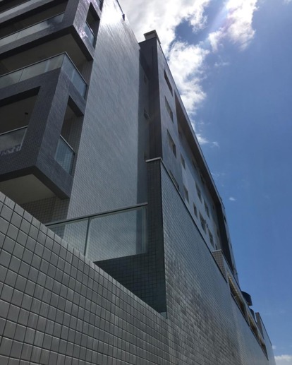 Apartamento com 2 Quartos à Venda, 144,00 m² - Foto 13