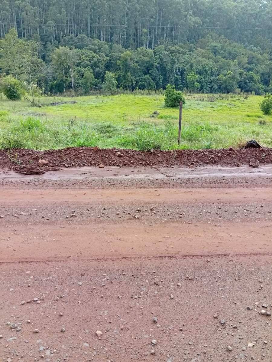 Rural à Venda, 2.375,00 m² - Foto 4
