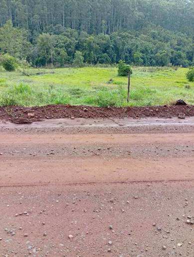 Rural à Venda, 2.375,00 m² - Foto 4