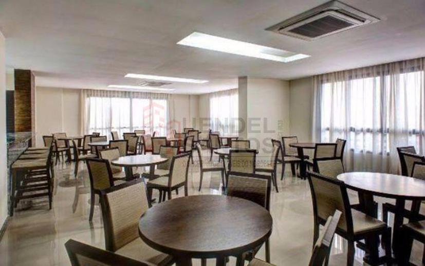Apartamento com 3 Quartos à Venda, 78,00 m² - Foto 9