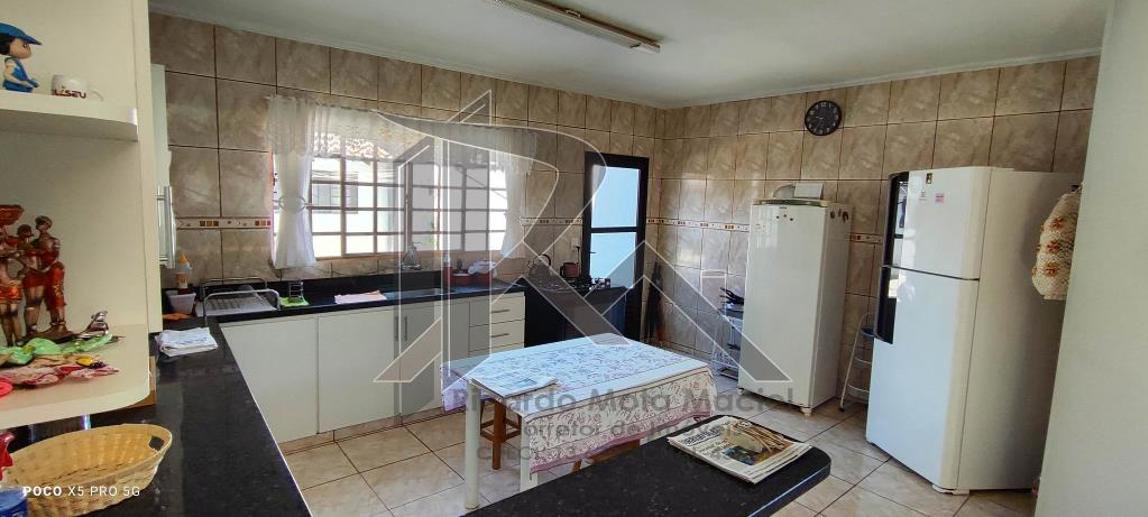 Casa à Venda, 310,00 m² - Foto 28