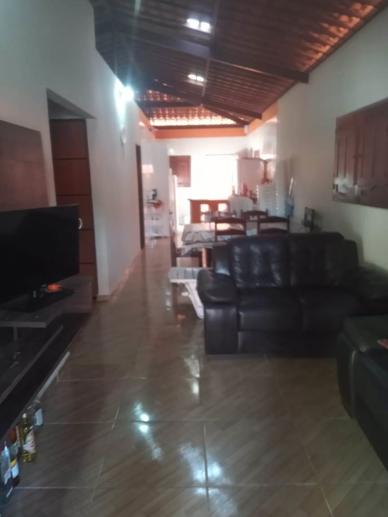 Casa com 3 Quartos à Venda, 360,00 m² - Foto 11