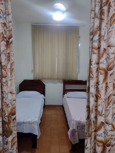 Apartamento com 1 Quarto à Venda, 30,00 m² - Foto 5
