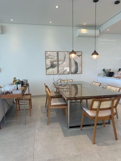 Casa com 5 Quartos à Venda, 310,00 m² - Foto 29
