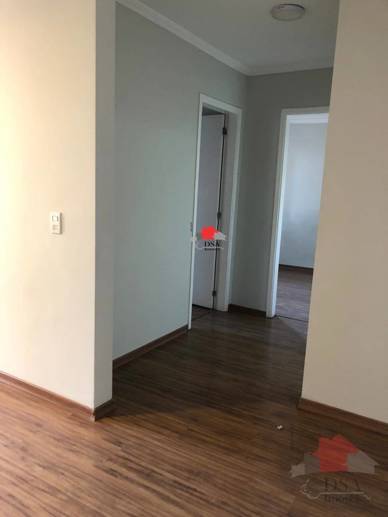 Apartamento com 2 Quartos à Venda, 57,00 m² - Foto 19