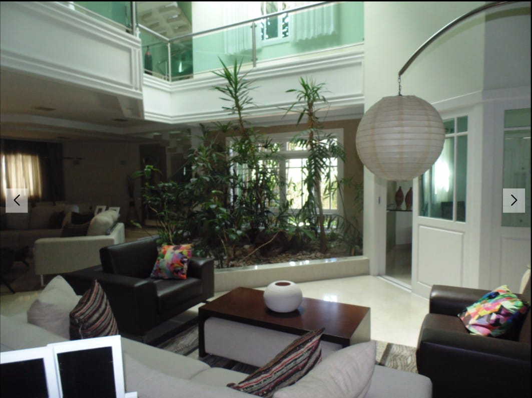 Casa com 5 Quartos à Venda, 1.000,00 m² - Foto 26