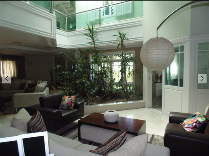 Casa com 5 Quartos à Venda, 1.000,00 m² - Foto 26