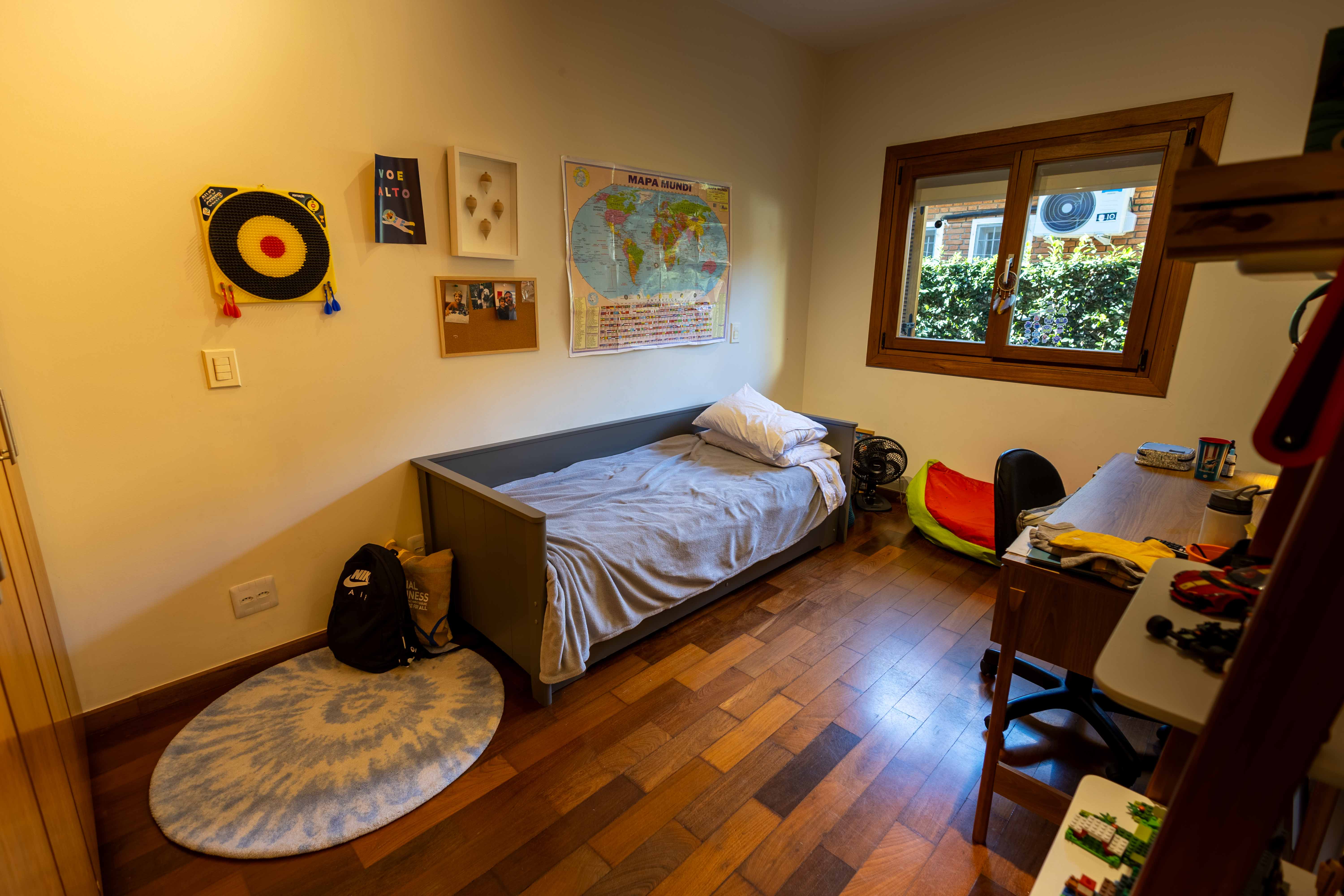 Casa com 3 Quartos à Venda, 585,00 m² - Foto 20
