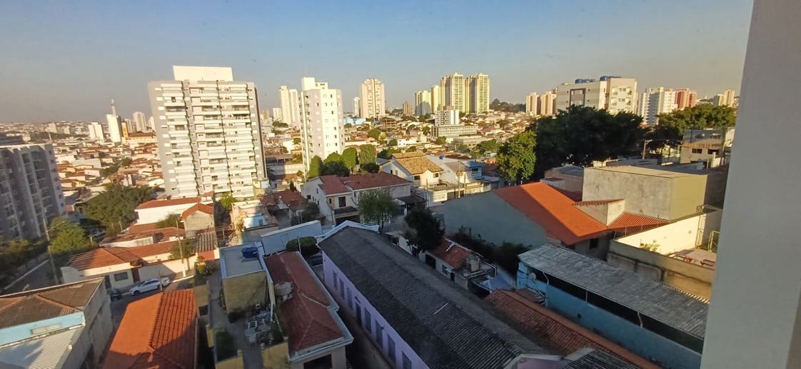 Apartamento com 3 Quartos à Venda, 91,00 m² - Foto 7