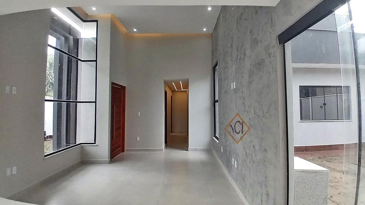 Casa com 3 Quartos à Venda, 103,00 m² - Foto 24