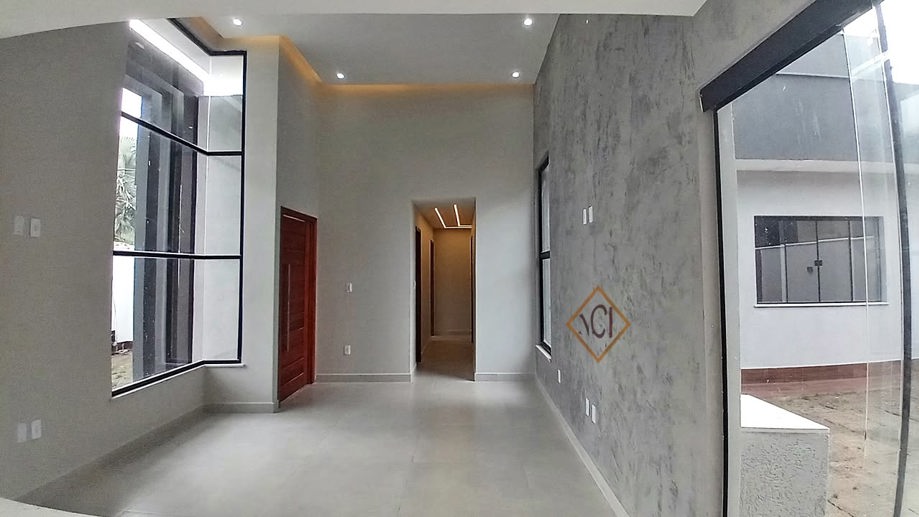 Casa com 3 Quartos à Venda, 103,00 m² - Foto 24