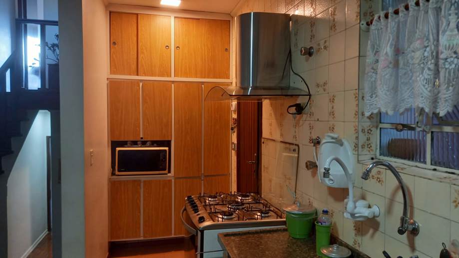 Casa com 4 Quartos à Venda, 218,00 m² - Foto 3