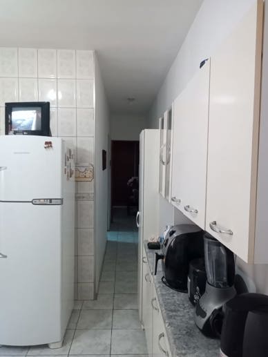 Casa com 3 Quartos à Venda, 162,00 m² - Foto 14