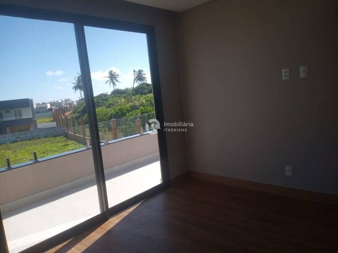 Casa com 4 Quartos à Venda, 357,00 m² - Foto 29