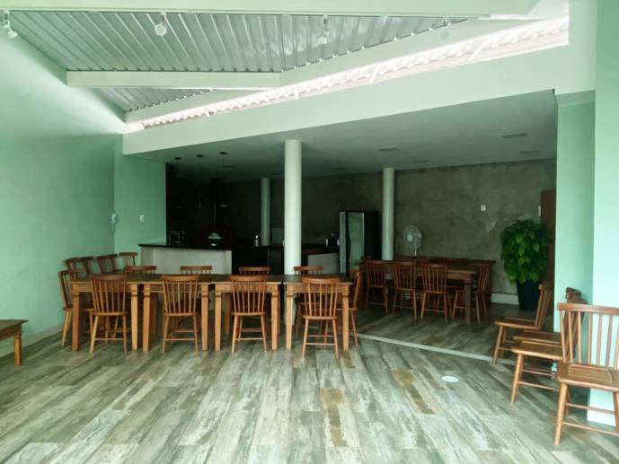Apartamento com 3 Quartos à Venda, 90,00 m² - Foto 32