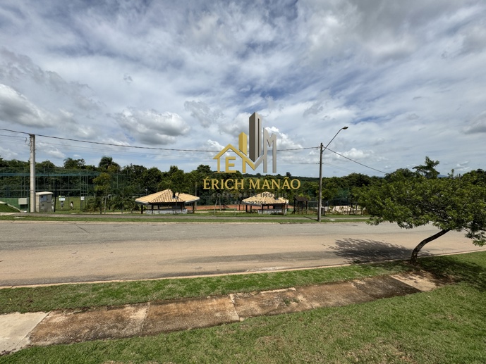 Terreno à Venda, 1.910,26 m² - Foto 12