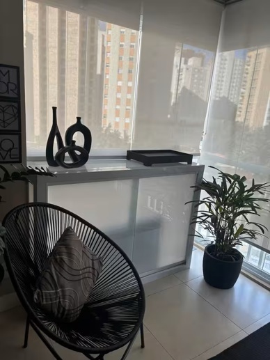 Apartamento com 2 Quartos à Venda, 65,00 m² - Foto 19